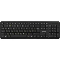 Клавиатура ExeGate Professional Standard LY-405 фото 1